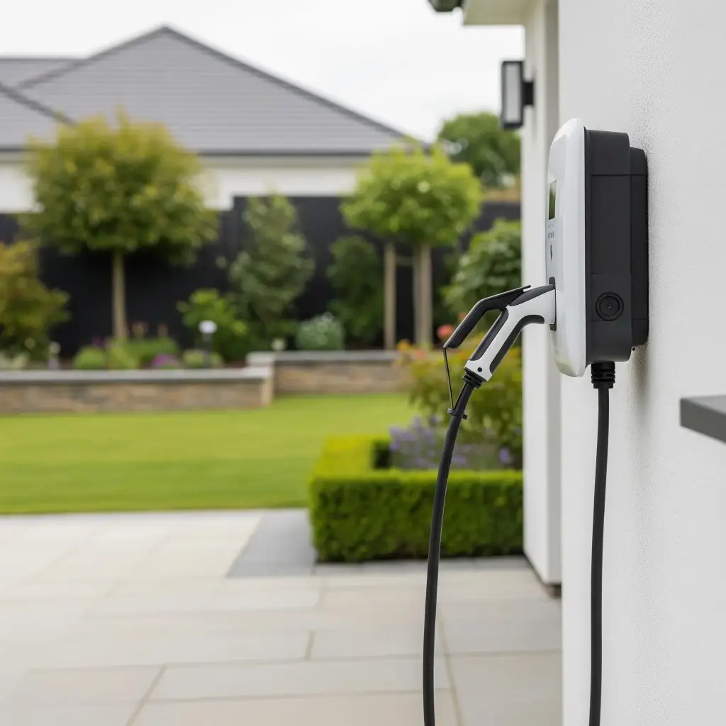 best electrical services
