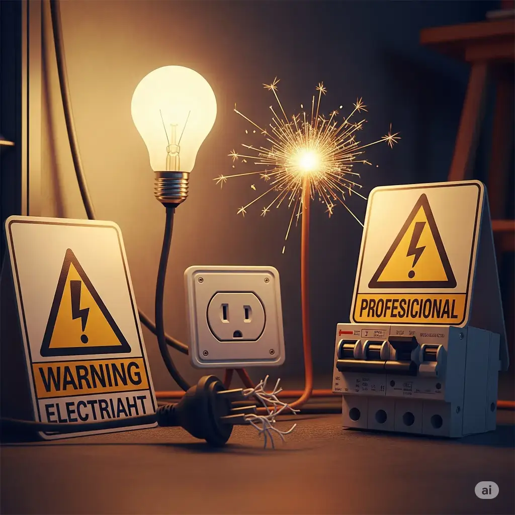 electriciantrlye.com