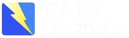 Electrician Tyler